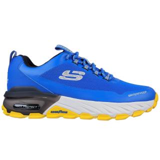 Skechers Max Protect - Fast Track - 237304-BLYL