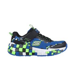 Skechers Mega-Craft 3.0 - 402182L-BBLM