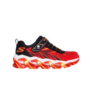 Skechers Mega Surge 2.0 - 400165L-RDBK