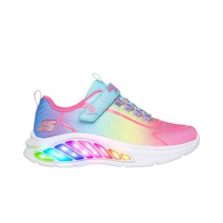 Skechers Rainbow Cruisers - 303721L-TQMT