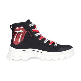 Skechers Roadies Surge - Lick It - 177967-BKRD