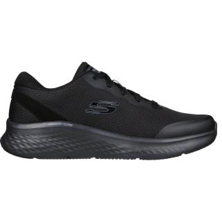 Skechers Skech Lite Pro - Clear Rush - 232591-BBK