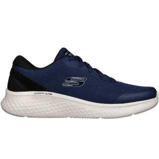 Skechers Skech Lite Pro - Clear Rush - 232591-NVBK