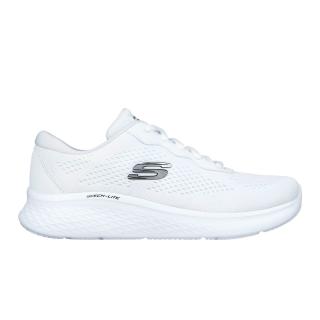 Skechers Skech-Lite Pro - Perfect Time - 149991-WBK