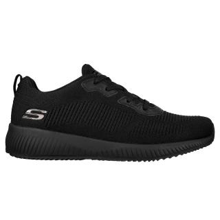 Skechers Squad - 232290-BBK