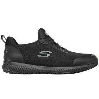 Skechers Squad SR - Mython - 200051EC-BLK