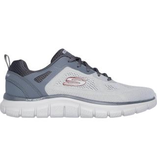 Skechers Track - Broader - 232698-GYCC