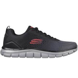 Skechers Track - Ripkent - 232399-BKCC