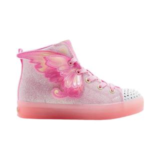 Skechers Twi-Lites 2.0 - Twinkle Wishes - 314350L-LPMT