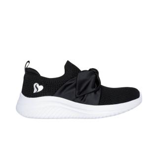 Skechers Ultra Flex 3.0  - Beaming Bows - 303836L-BLK