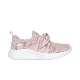 Skechers Ultra Flex 3.0  - Beaming Bows - 303836L-ROS