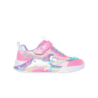 Skechers Unicorn Chaser - 302298L-LVMT