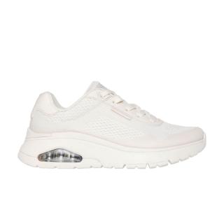 Skechers Uno Flex - Spring On Air - 177794-OFWT
