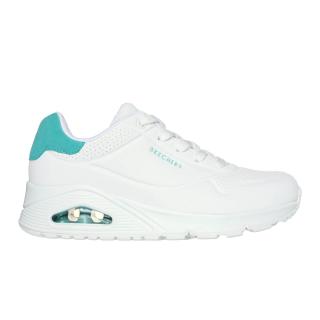 Skechers Uno - Pop Back - 177092-WMNT