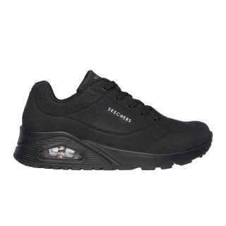 Skechers Uno - Stand on Air - 73690-BBK