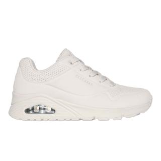 Skechers Uno - Stand on Air - 73690-OWHT