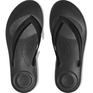 Slapi FitFlop Ergonomic M - J80-001