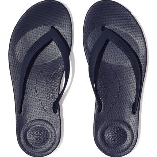 Slapi FitFlop Ergonomic M - J80-399