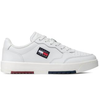 Tommy Hilfiger Essentials Retro - EM0EM00899-YBR