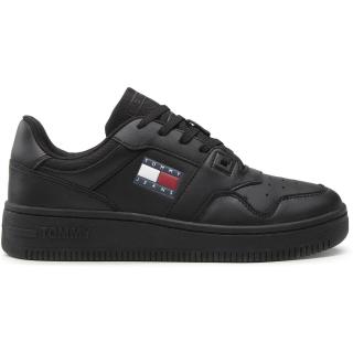 Tommy Hilfiger Retro Basket - EM0EM00955-0GK