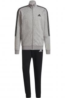 Trening Adidas Aeroready Essentials - GK9975