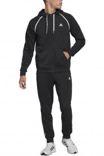 Trening Adidas Cotton Piping - HE2227