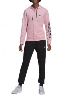 Trening Adidas Essentials Logo FT - HD1697