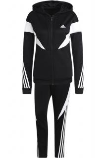 Trening Adidas Sportswear Colorblock - H24115