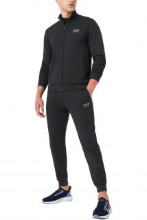 Trening Emporio Armani EA7 Core Identity - PJ05Z-8NPV51-0578