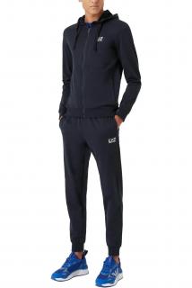 Trening Emporio Armani EA7 Core Identity - PJ05Z-8NPV80-1578