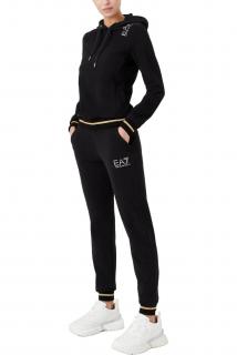 Trening Emporio Armani EA7 Core Stretch - TJCQZ-8NTV56-0200