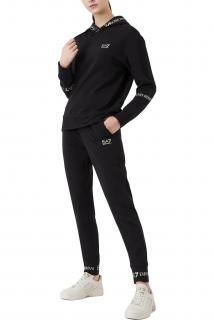 Trening Emporio Armani EA7 Stretch - TJCQZ-8NTV52-0200