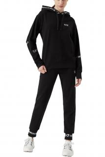 Trening Emporio Armani EA7 Stretch - TJCQZ-8NTV52-0210