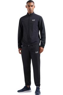 Trening Emporio Armani EA7 Tennis Pro Ventus7 - PNFWZ-6DPV05-1200