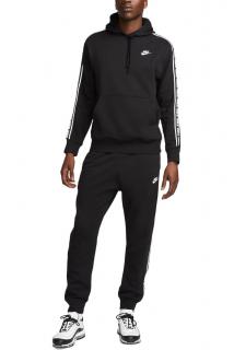 Trening NIKE Club Fleece - FB7296-010