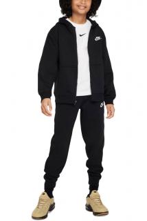 Trening NIKE Club Fleece - FD3114-010