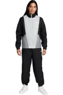 Trening NIKE Club Woven - HJ1985-010