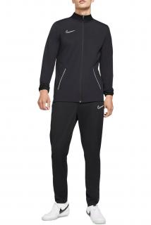 Trening NIKE Dri-FIT Academy 21 - CW6131-010