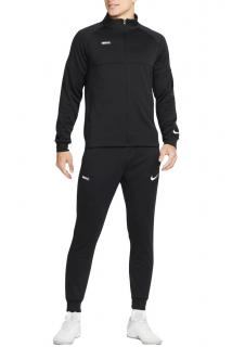 Trening NIKE Dri-FIT NIKE FC - DC9065-010