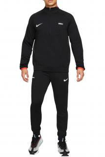 Trening NIKE Dri-FIT NIKE FC - DH9656-010