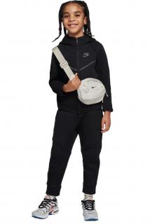 Trening NIKE Tech Fleece FZ Set - 86M880-023