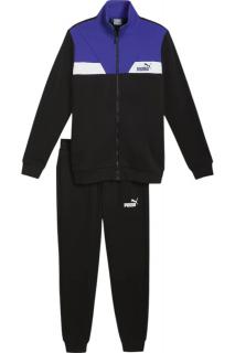 Trening PUMA Power FL - 681900-51