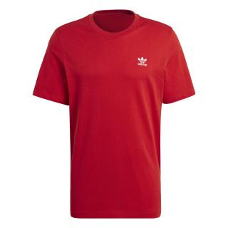 Tricou Adidas Adicolor Essentials - GN3408