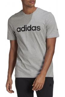 Tricou Adidas Essentials Linear - GL0060