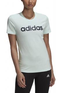 Tricou Adidas Loungewear Essentials Slim - HC9271