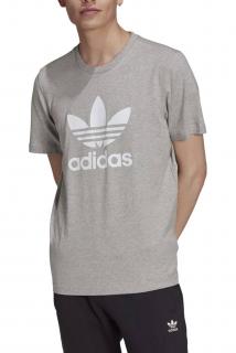 Tricou Adidas Originals Adicolor Classics - H06643