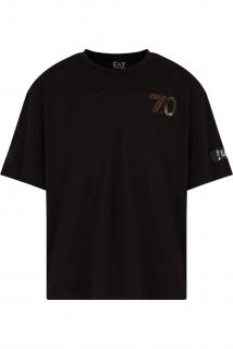 Tricou Emporio Armani EA7 7.0 Series - PJRHZ-3DPT46-1200