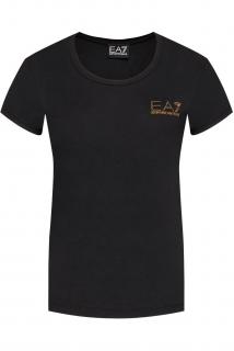 Tricou Emporio Armani EA7 Evolution - TJDQZ-8NTT67-1200