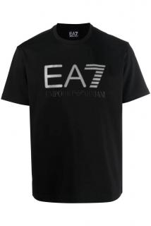 Tricou Emporio Armani EA7 Tee - PJEEZ-6LPT39-1200