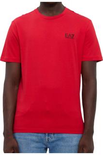 Tricou Emporio Armani EA7 Train Core Id - PJVQZ-8NPT26-1461